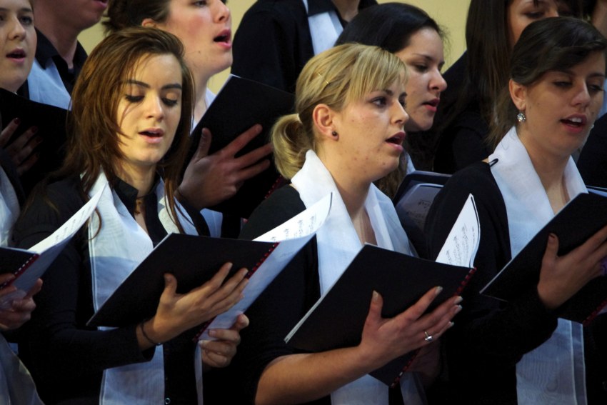 Humanitarni koncert (15)